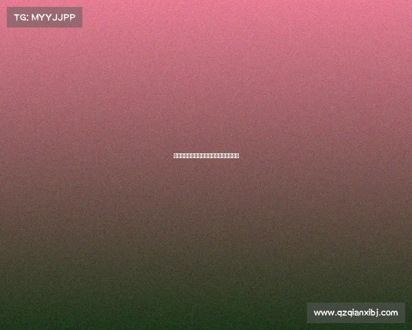 法甲球队高位逼抢战术解析与实施效果研究