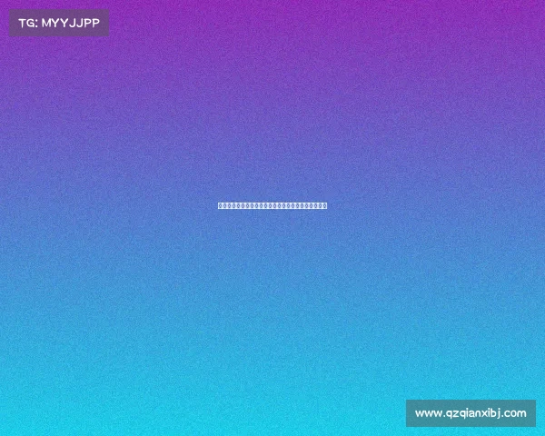 纽卡确定谢什科后利物浦将重新报价伊萨克为转会核心