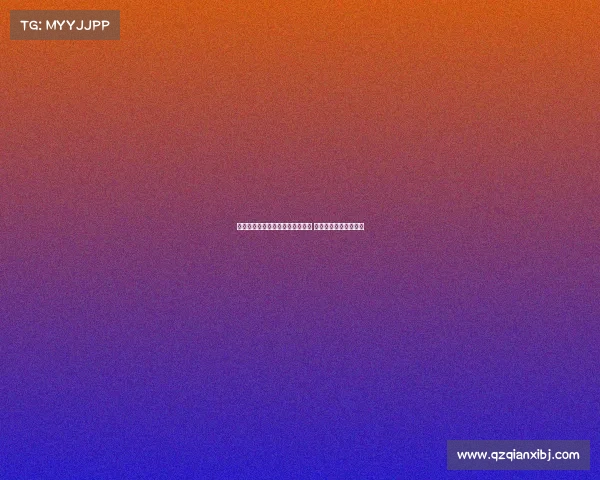 老鹰队欲强化特雷杨与约翰逊搭档 计划打造全新建队蓝图