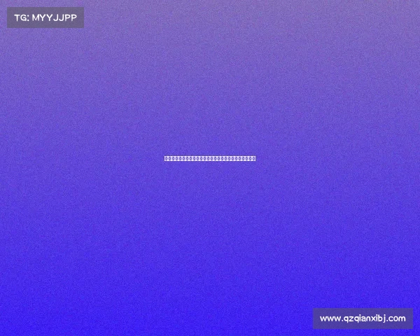 英超球迷打分：分析各大球队表现及球迷满意度的全面评测