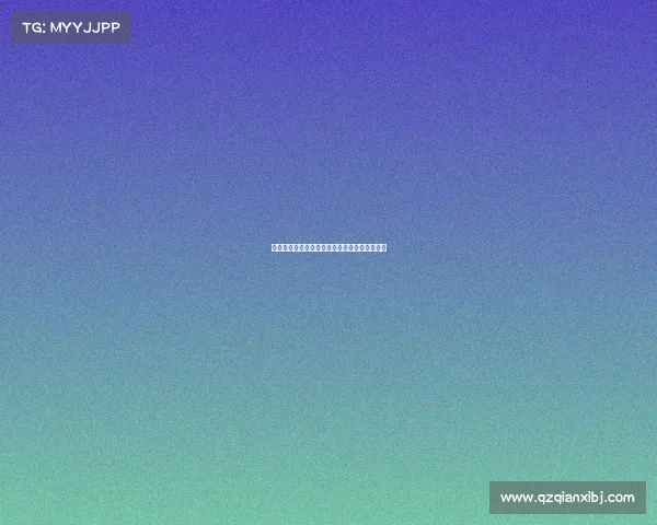 远藤航：在利物浦我愿意担任任何位置发挥作用