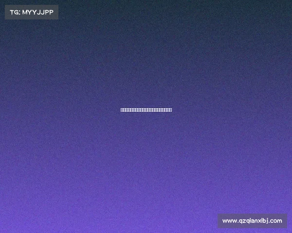 勒阿弗尔城市风貌探索与文化遗产保护现状分析