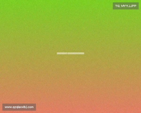 德天空曝红军锁定9号位目标伊萨克等三人引援名单