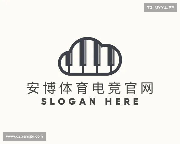 关于安博体育电竞app